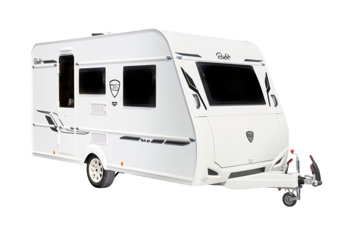 Rubis 395