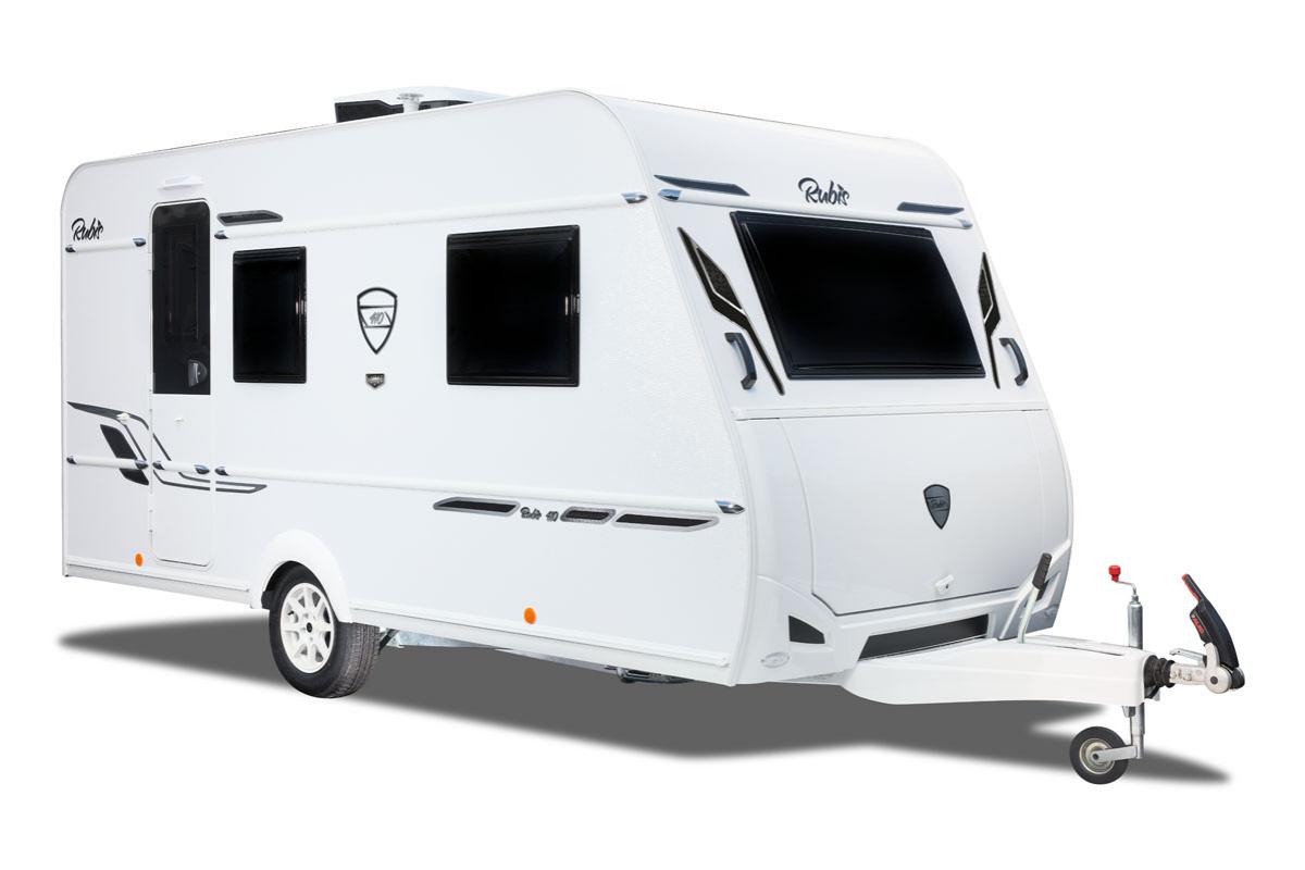 Rubis 410