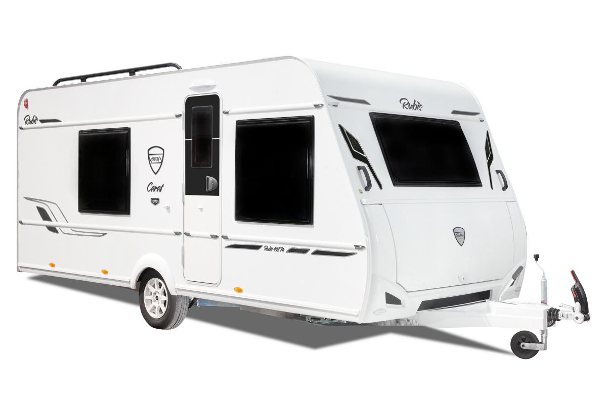 rubis 495